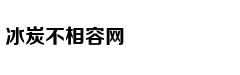 Hoàng Dũng công